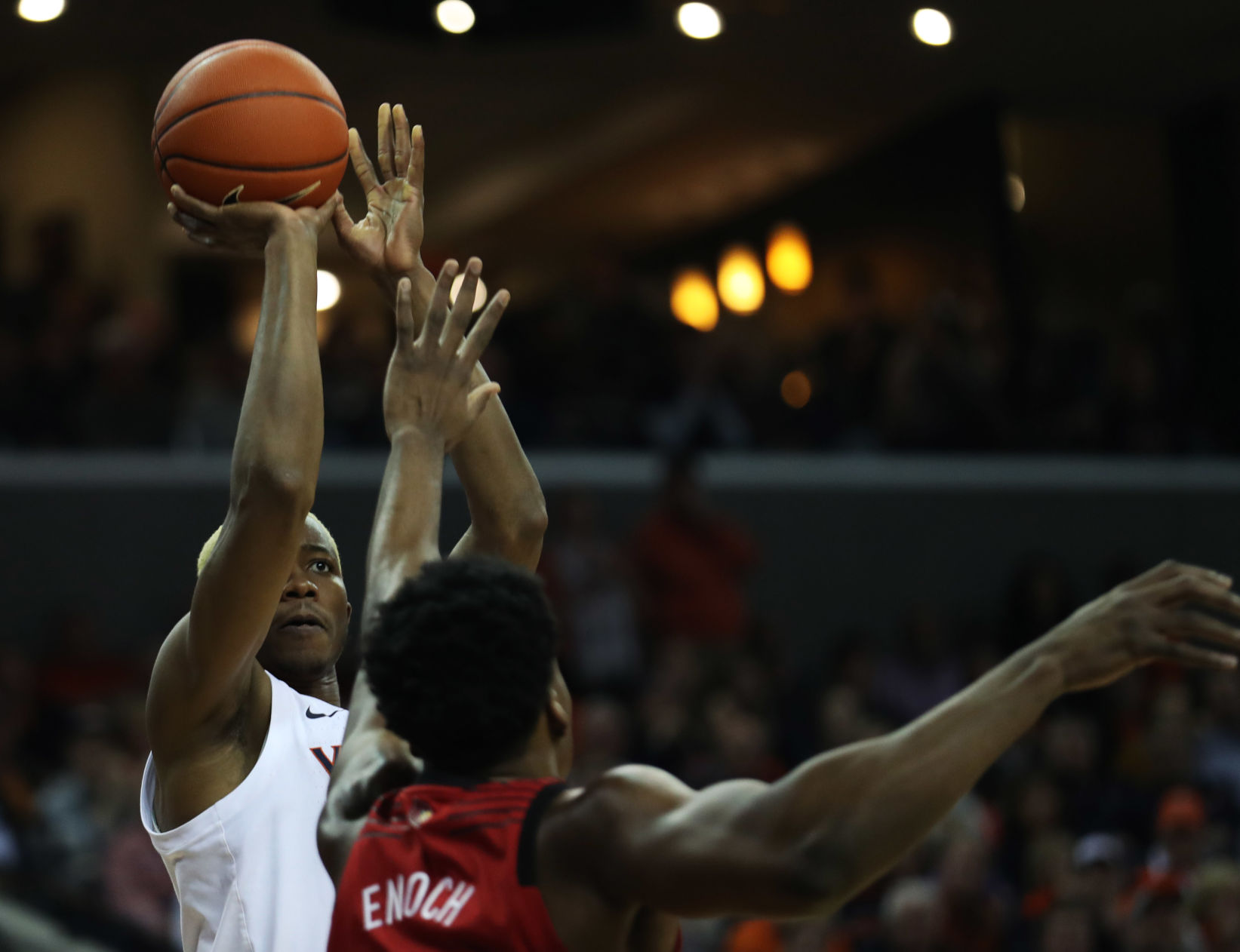 CDP 0310 Uva vs Louisville 187.JPG
